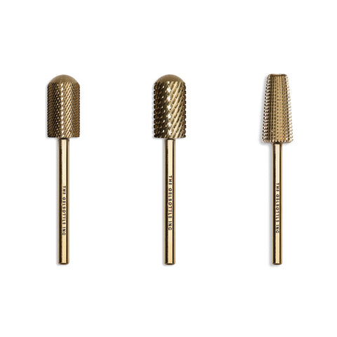 TGB Remove Bit Kit
