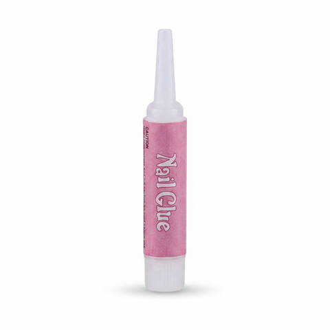 Fast Nail Glue 2g