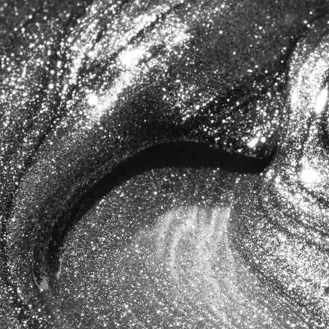 TGB Countdown Magnetic Gel Colour