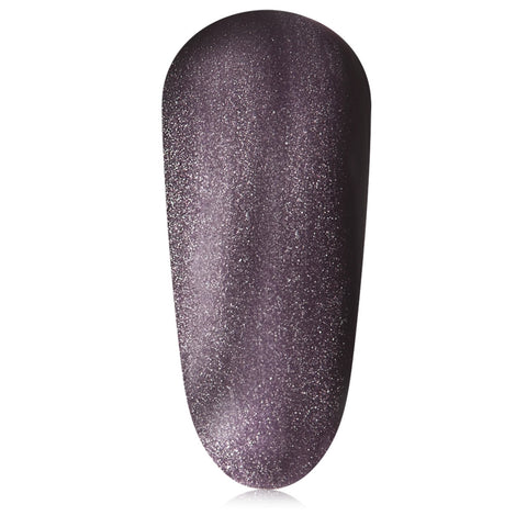 TGB Vault Magnetic Colour Gel