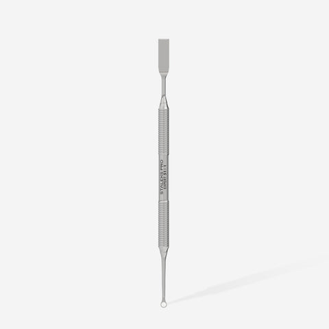 STALEKS EXPERT 51 Type 1 Pusher – Straight Flat & Loop