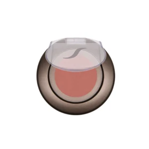 Sorme Mineral Blush - Fever