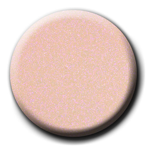 P+ Fiesta Time Glitter - DK BEAUTY