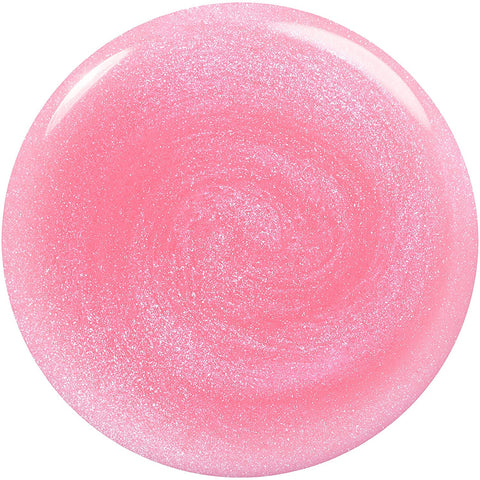 Essie Feel the Fizzle