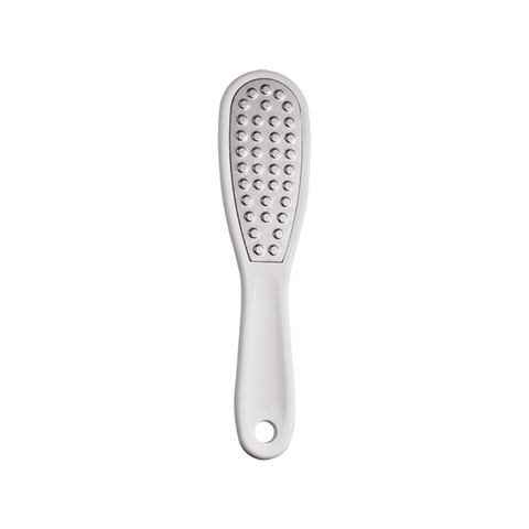 Footlogix At Home Foot File - DK BEAUTY