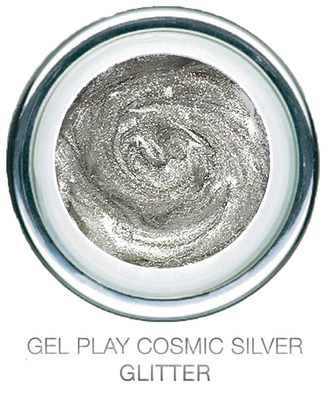 akzentz-gel-play-colour-cosmic-silver
