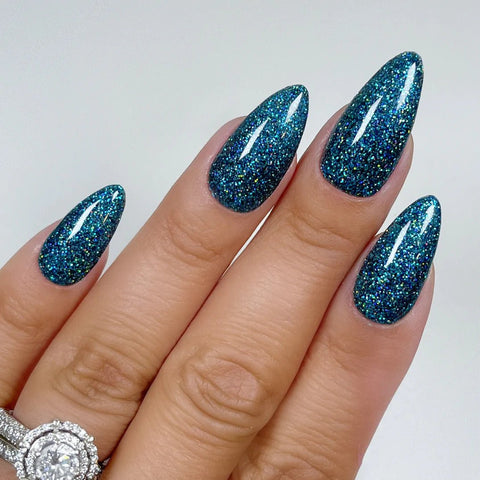 LE No Clue - DK BEAUTY