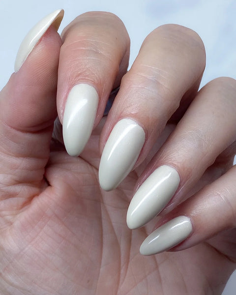 LE P+ Heavenly Gel Polish - DK BEAUTY