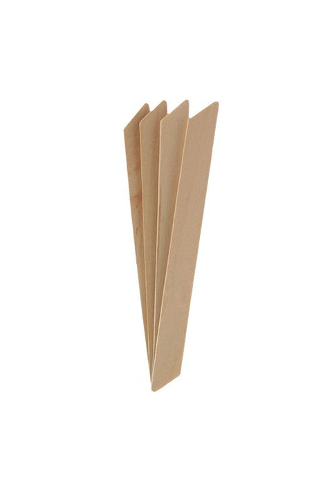 GiGi Accu - Edge Applicators Small - DK BEAUTY