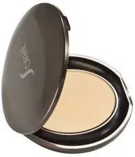 Sorme Wet/Dry Long Lasting Eyeshadow