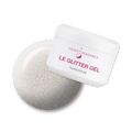 Go - Go Boots Glitter Gel - DK BEAUTY