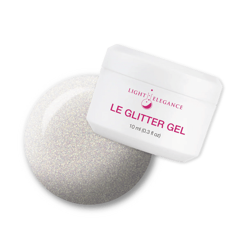 Go - Go Boots Glitter Gel - DK BEAUTY