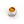 en Vogue Simply Paint gold pot for professional manicures and nail art