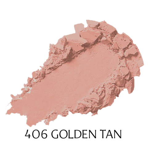 Believable Foundation Refill - Golden Tan