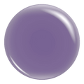 LE P+ Jelly Grape - DK BEAUTY