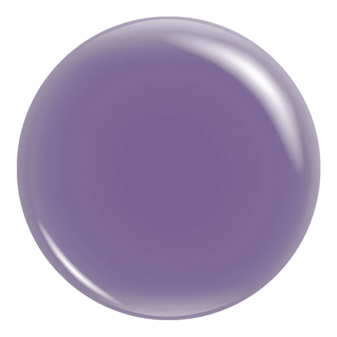LE P+ Jelly Grape - DK BEAUTY
