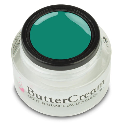 LE Holy Guacamole, ButterCream Color Gel - DK BEAUTY