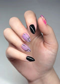 LE P+ Jelly Grape - DK BEAUTY