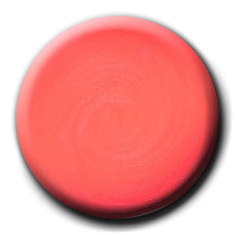 LE Hot as a Jalapeño, ButterCream Color Gel, - DK BEAUTY