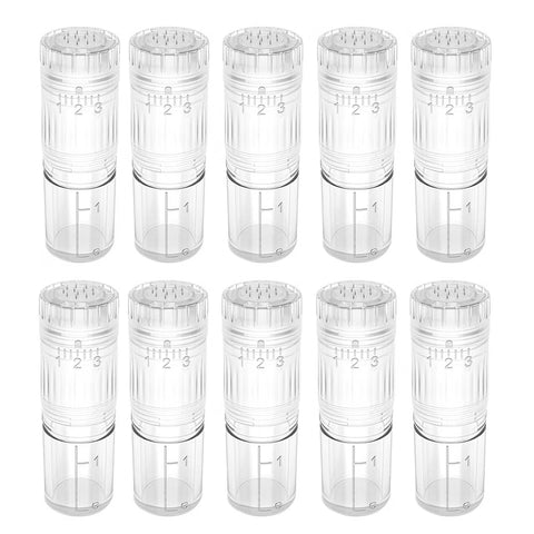 Dr. Pen A3/A5 Hydra Pen Cartridges