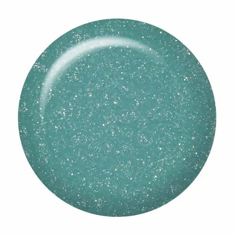 Just Gel Keep It Glassy