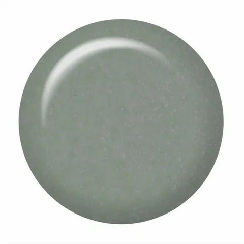 Just Gel Floored and Adored