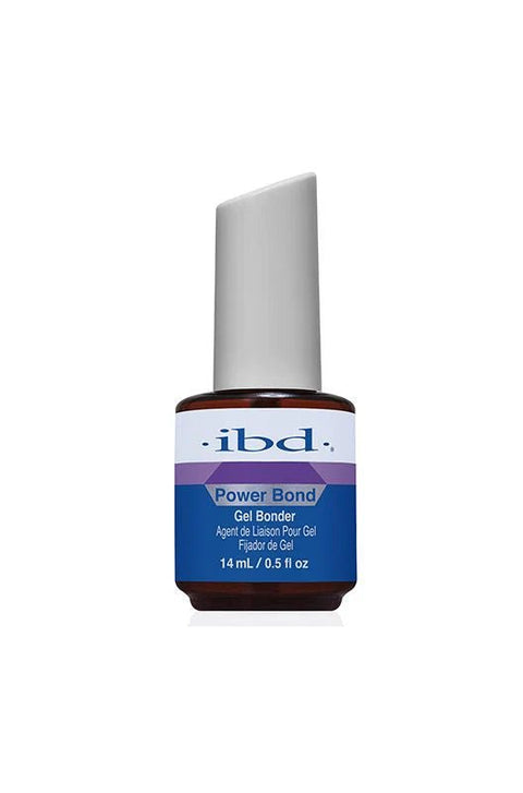 IBD Powerbond Primer - DK BEAUTY