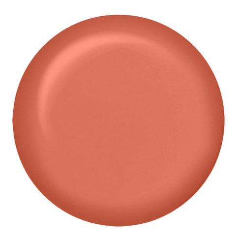 IBD Rubber Gel Agave