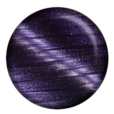 IBD Magnetic Gel Cosmos - DK BEAUTY