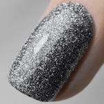 Luxio Lucid (Glitter) - DK BEAUTY