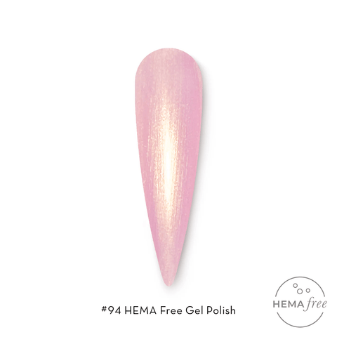 Fortify Colour 94 - DK BEAUTY