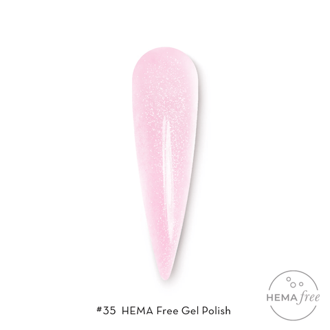Fortify Colour 35 - DK BEAUTY