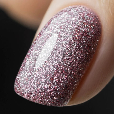 Luxio Chance (Glitter) - DK BEAUTY