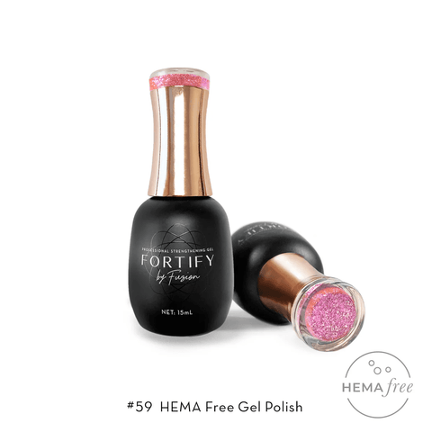 Fortify Colour 59 - DK BEAUTY