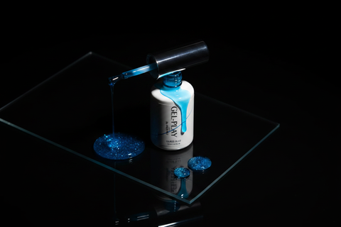 Gel Play™ Gel Polish