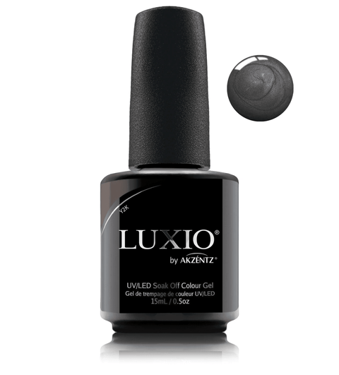 Luxio Y2K (Shimmer) - DK BEAUTY