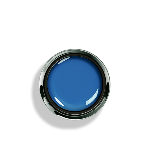 Options© Art Blue (C) (*D) - DK BEAUTY