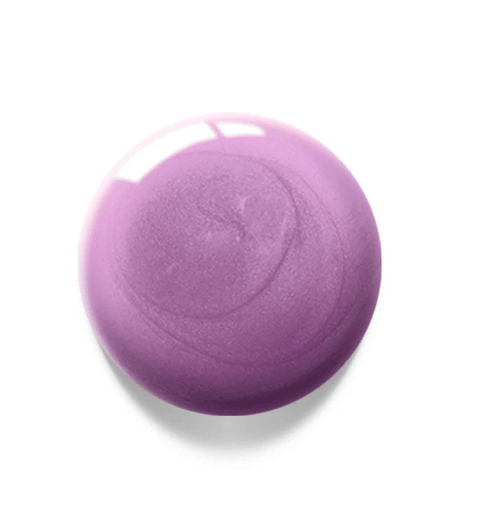 Luxio Vivacious (Shimmer) - DK BEAUTY