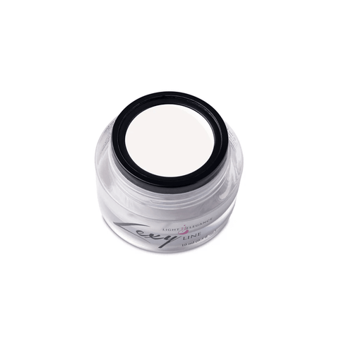 LE Ideal White Lexy Building Gel - DK BEAUTY