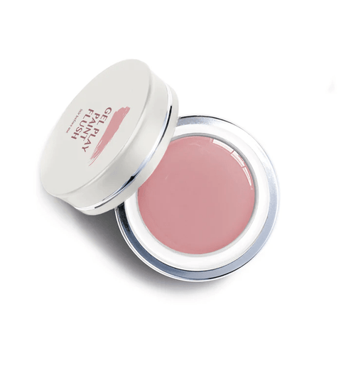 Akzentz Gel Play Paint Flush - DK BEAUTY