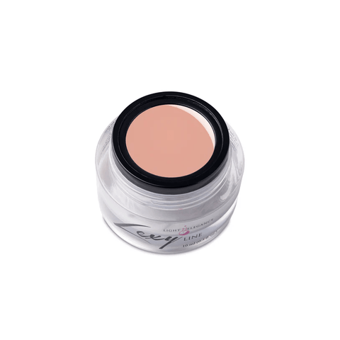 LE Cashmere Extreme Lexy Line - DK BEAUTY