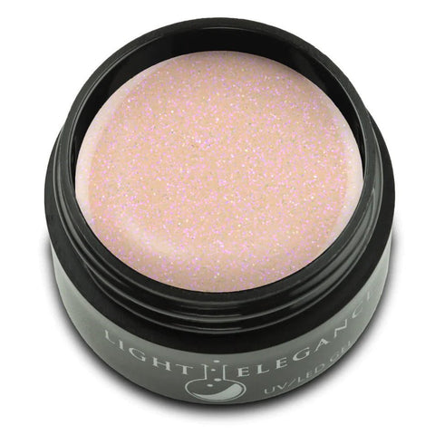 LE Fiesta Time Glitter Gel - DK BEAUTY