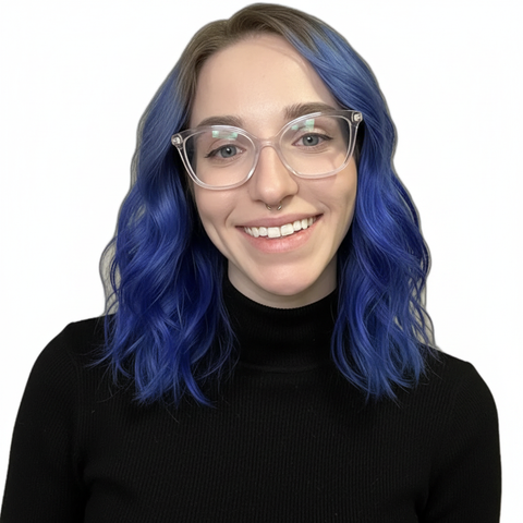 Brielle Homan