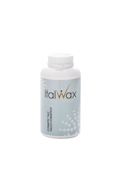 ItalWax Cosmetic Talc