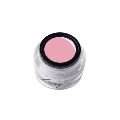 LE 1 - Step Pink Lexy Line - DK BEAUTY