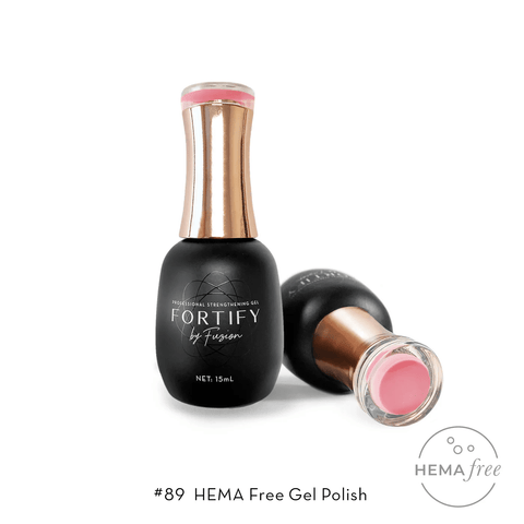 Fortify Colour 89 - DK BEAUTY