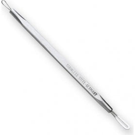 Ultra Skincare Tool Stainless