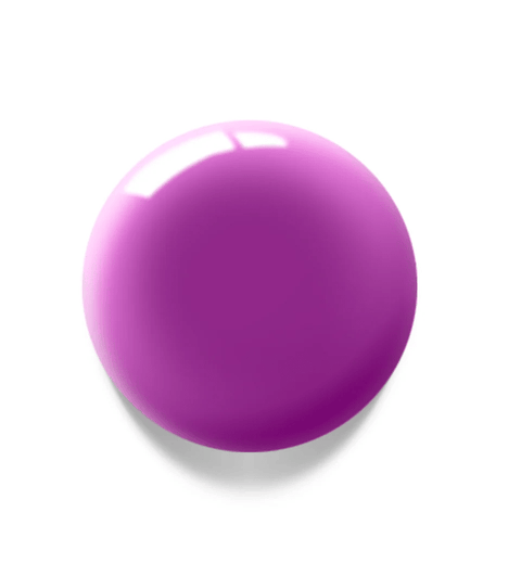 Luxio Extreme (Bright) - DK BEAUTY