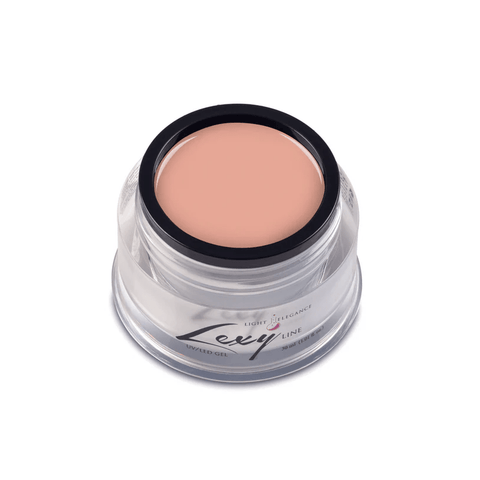 LE Cashmere Extreme Lexy Line - DK BEAUTY