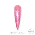 Fortify Colour 59 - DK BEAUTY
